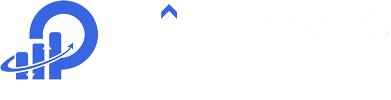 Pinnacle Ventures